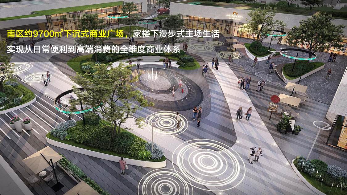 北京御林湾在售新楼盘null