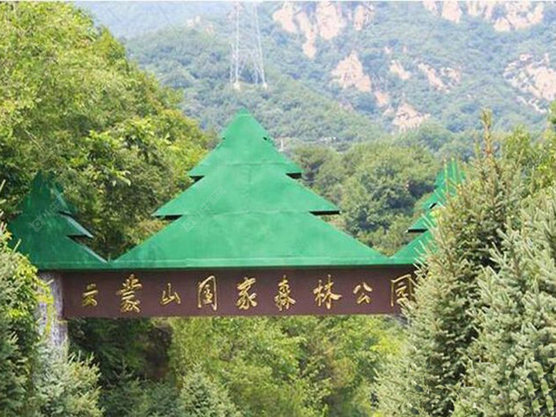 北京水岸雁栖小区_水岸雁栖小区null