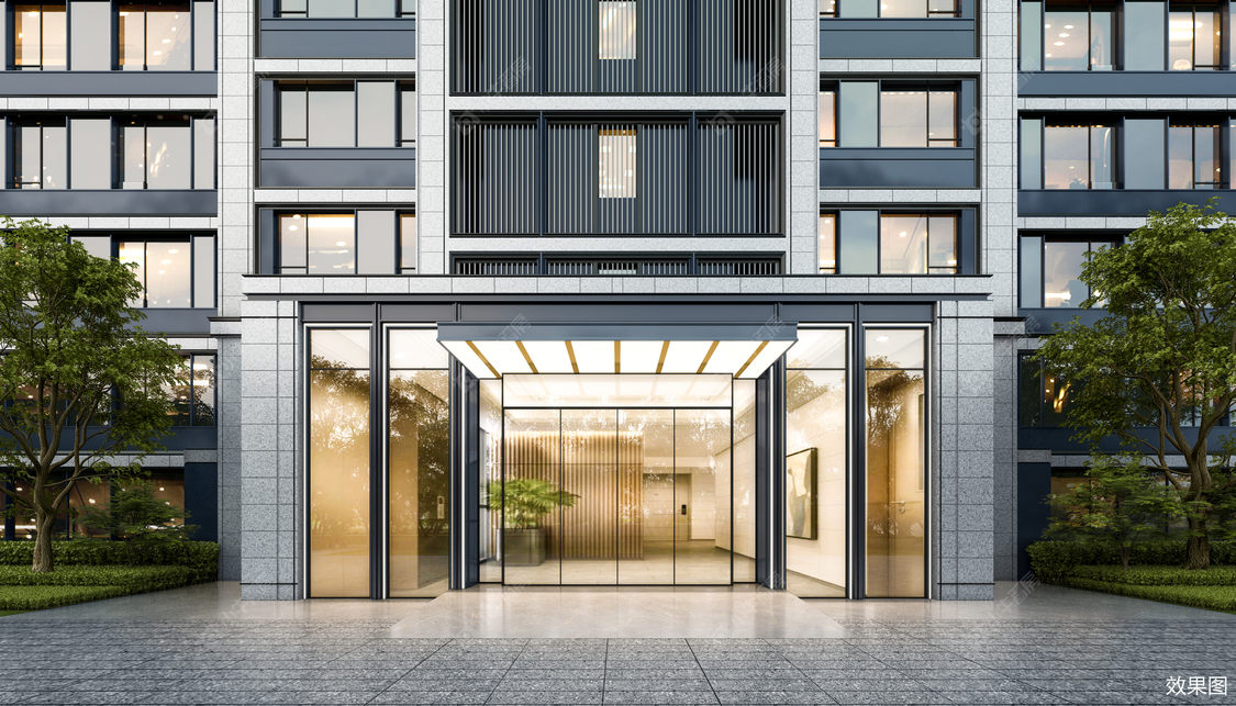 北京招商玺在售新楼盘null