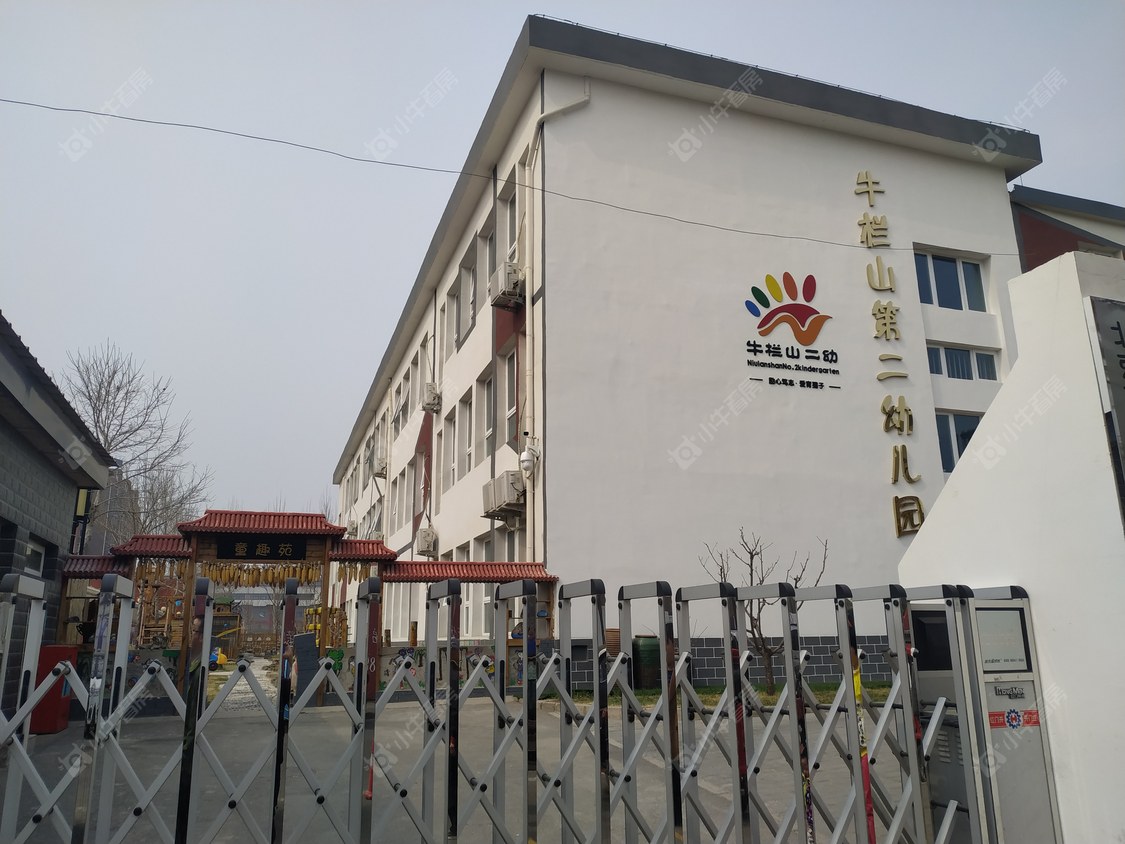 北京顺鑫颐和天璟小区_顺鑫颐和天璟小区null