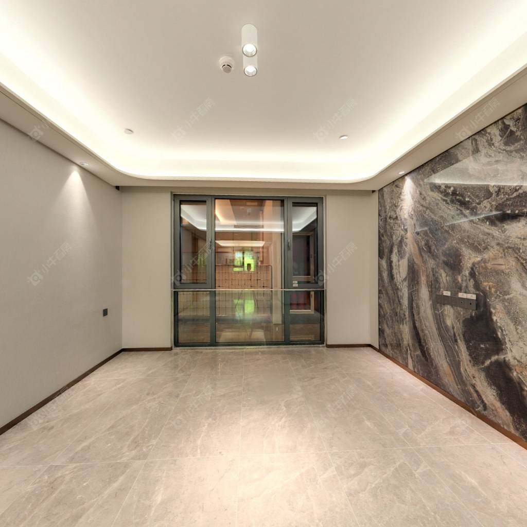 北京北京城建龙樾天元小区_北京城建龙樾天元小区null