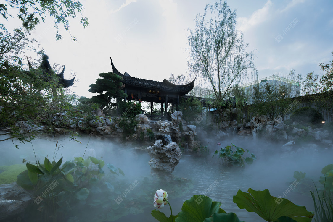 北京西山相府小区_西山相府小区null