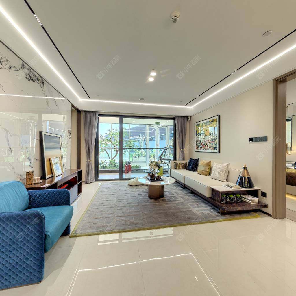 北京京玺在售新楼盘null