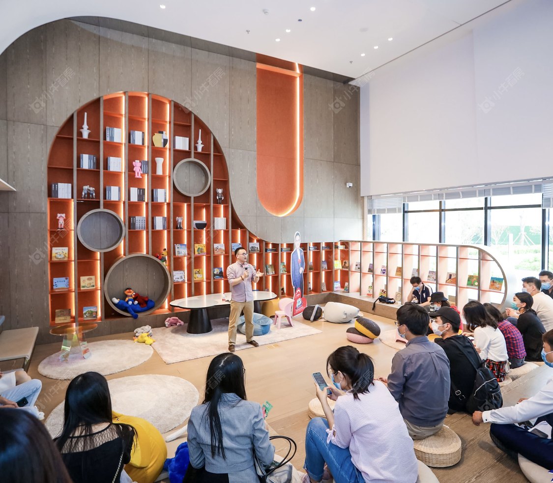 北京金茂北京国际社区小区_金茂北京国际社区小区null