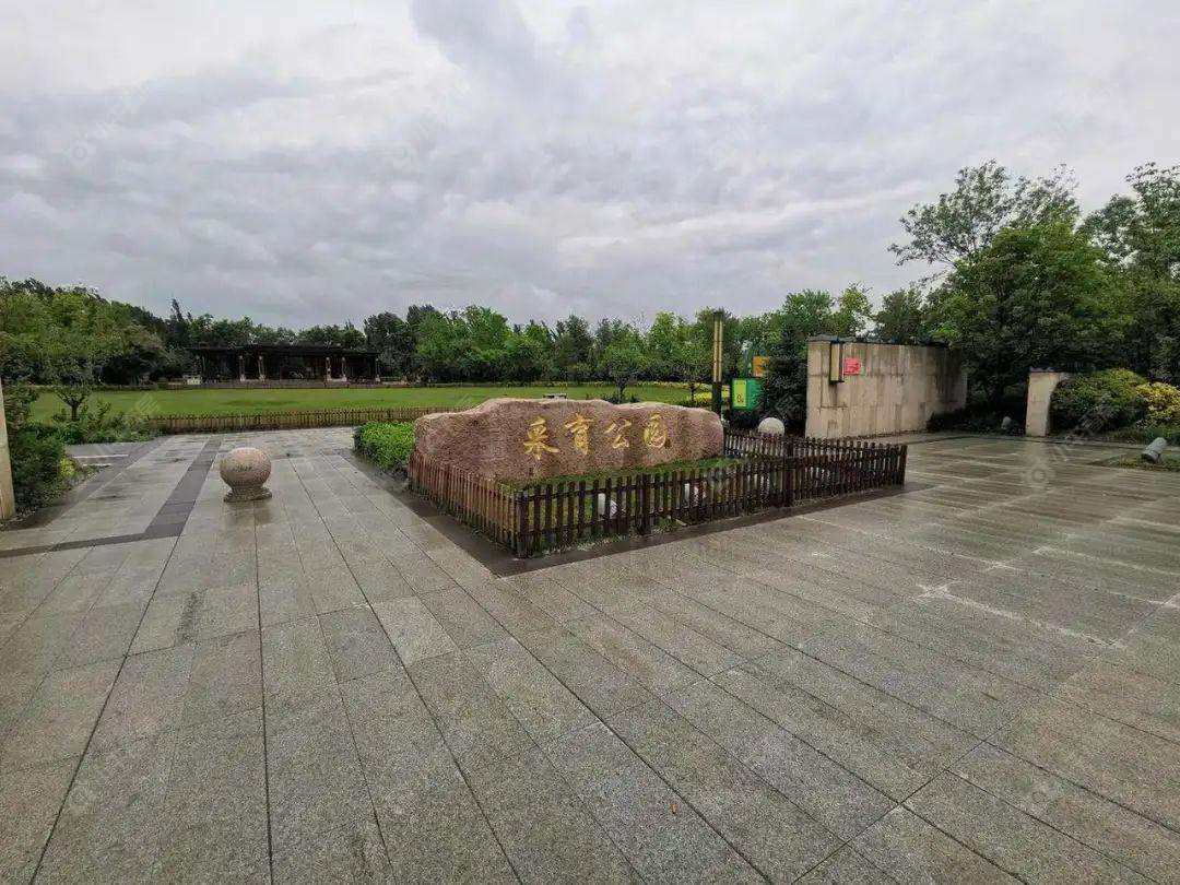 北京住总如院在售新楼盘null