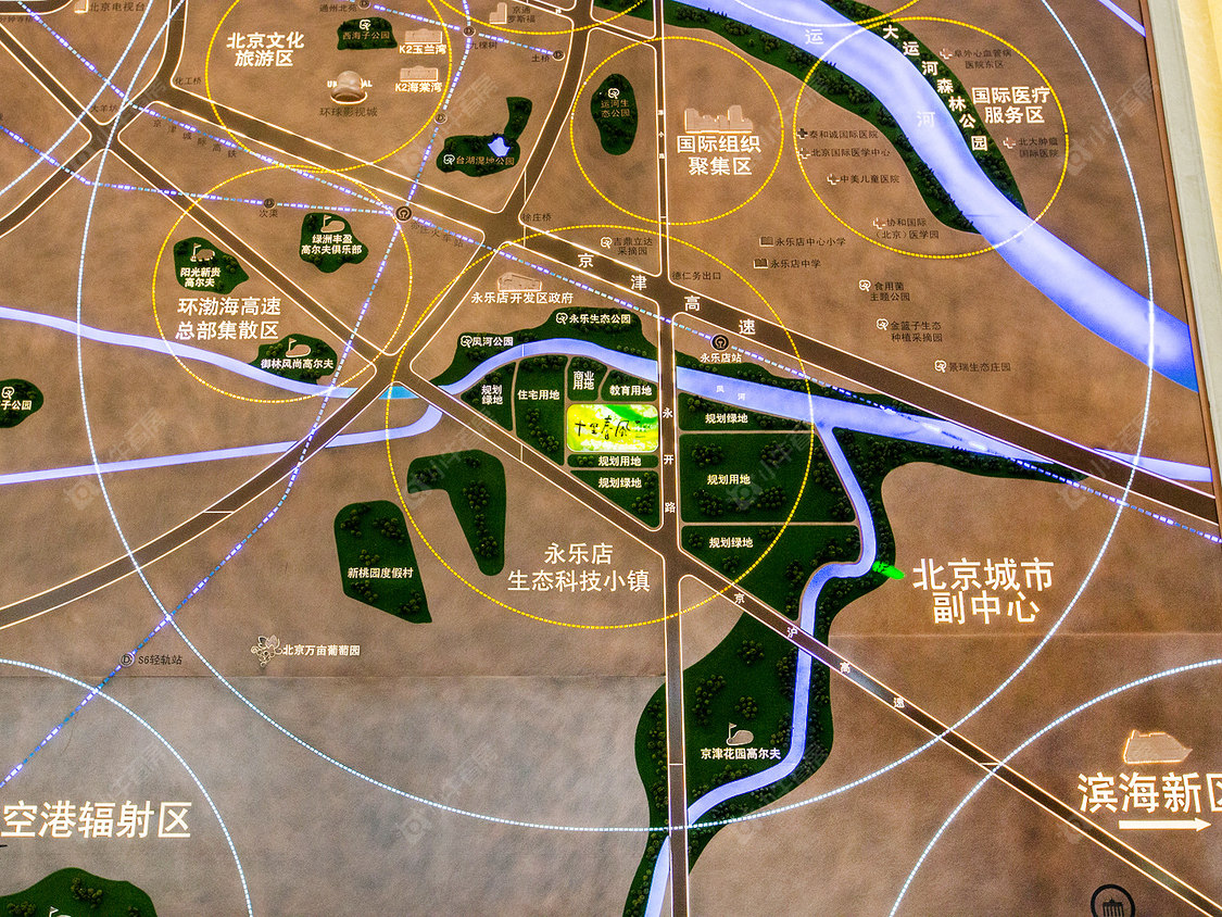 北京十里春风小区_十里春风小区null