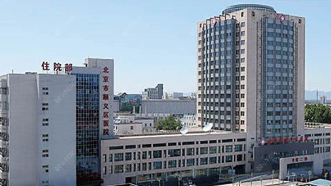 北京星悦时光小区_星悦时光小区null