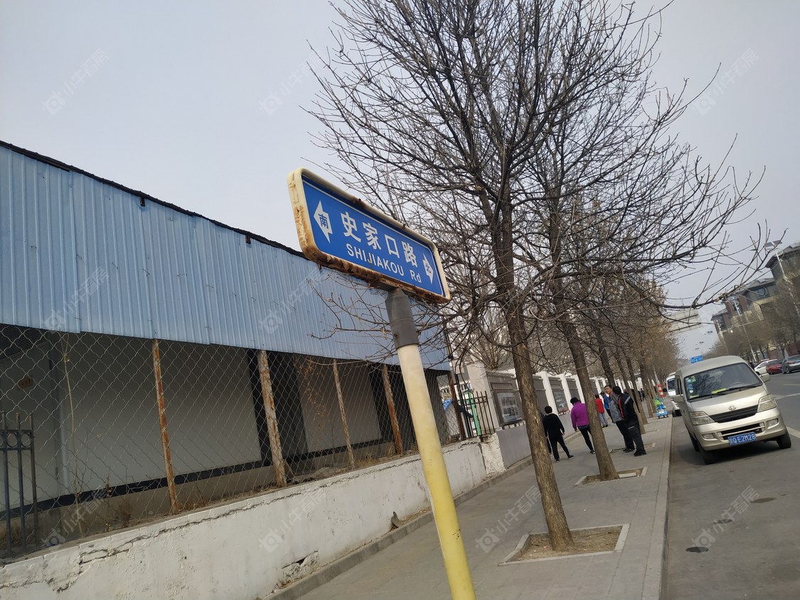 北京顺鑫颐和天璟小区_顺鑫颐和天璟小区null