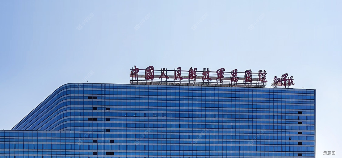 北京嘉棠璟樾在售新楼盘null