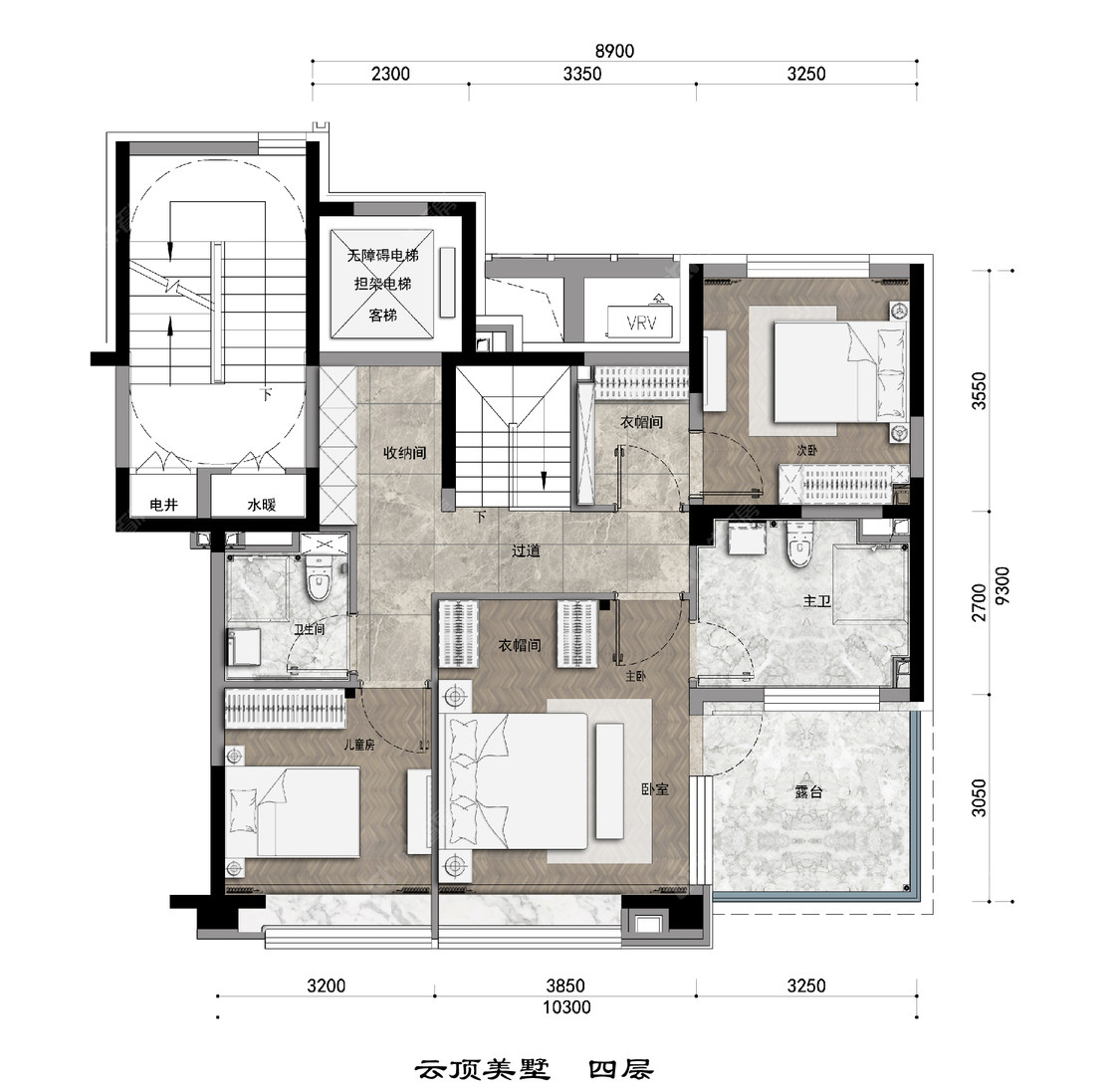 北京雅居乐富春山居小区_雅居乐富春山居小区null