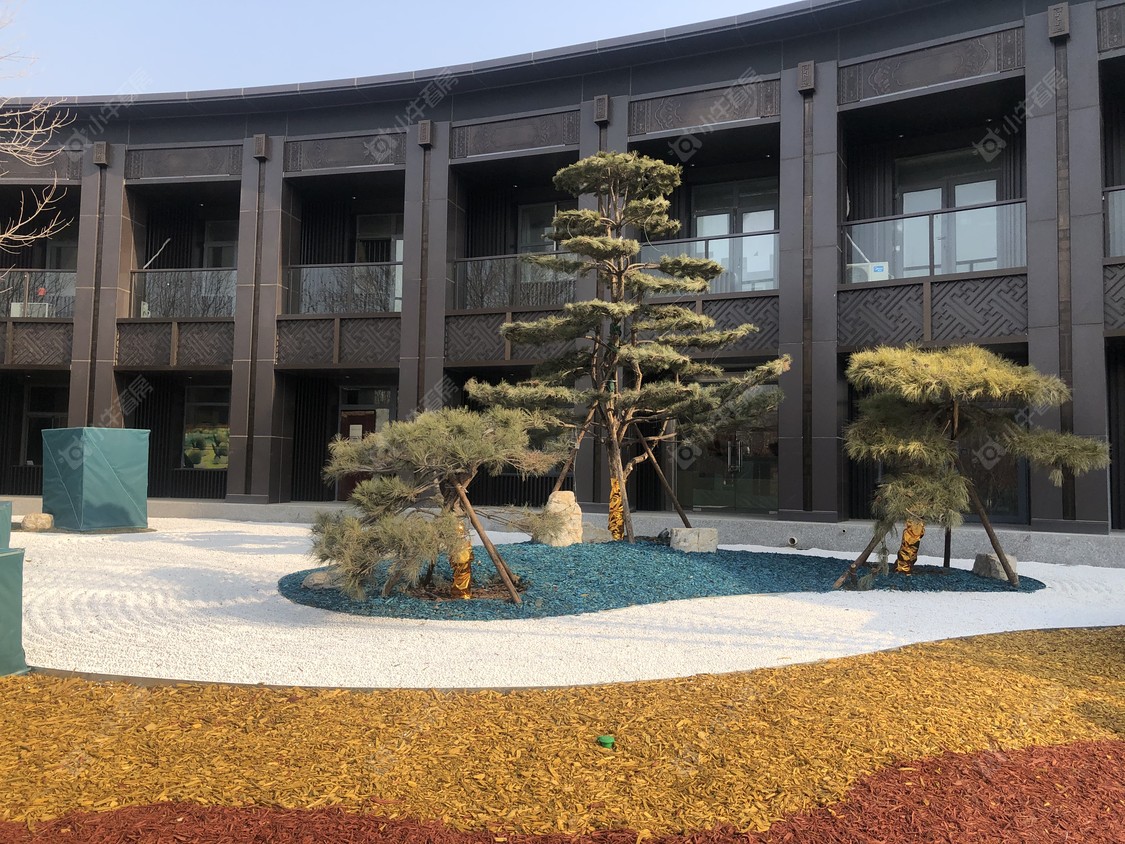 北京玖瀛府在售新楼盘null
