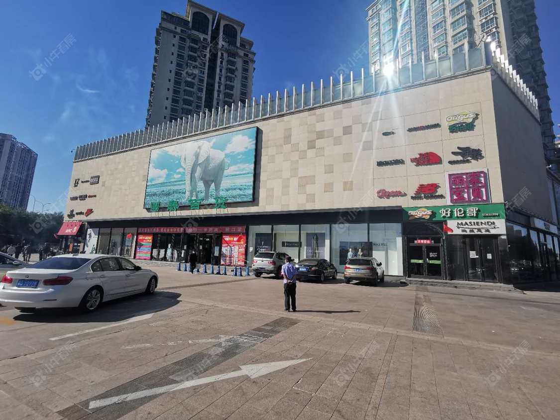 北京复地通运府小区_复地通运府小区null