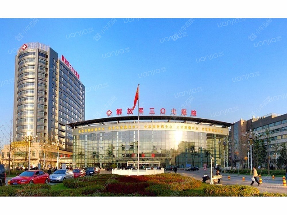 北京保利佲悦大都汇商业小区_保利佲悦大都汇商业小区null