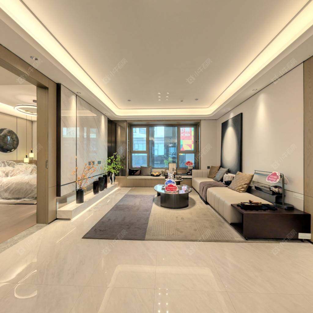 北京朝阳·中建星光里小区_朝阳·中建星光里小区null