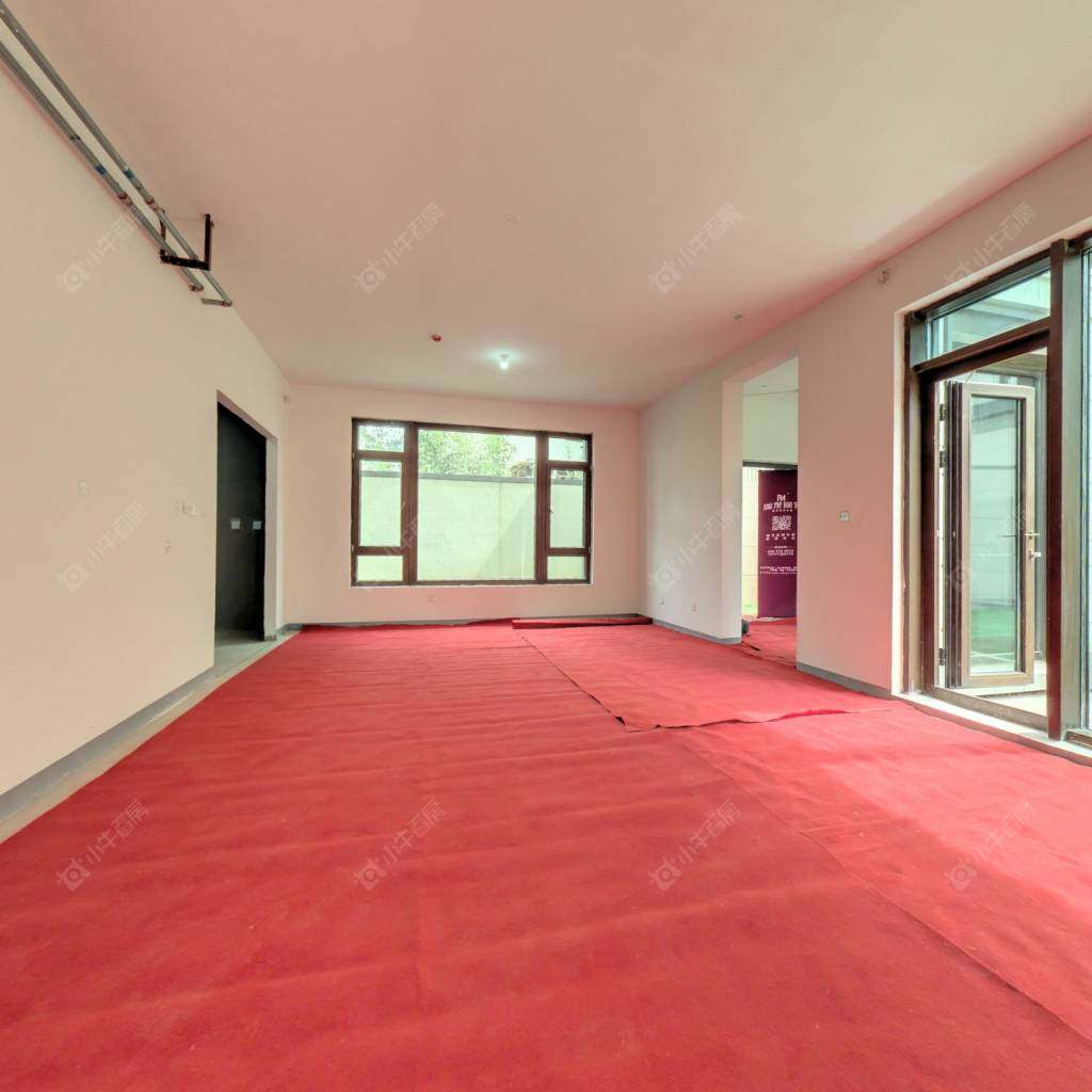 北京中建国望府在售新楼盘null