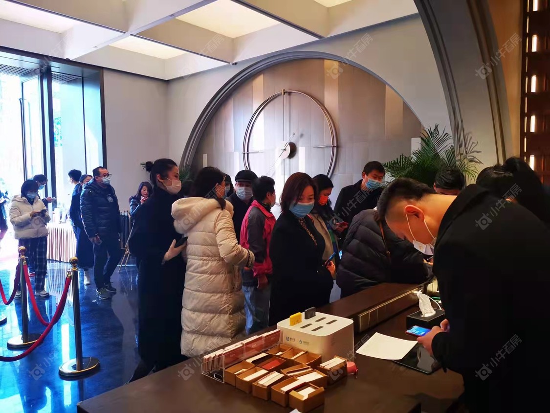 北京西红门橡树湾一期小区_西红门橡树湾一期小区null
