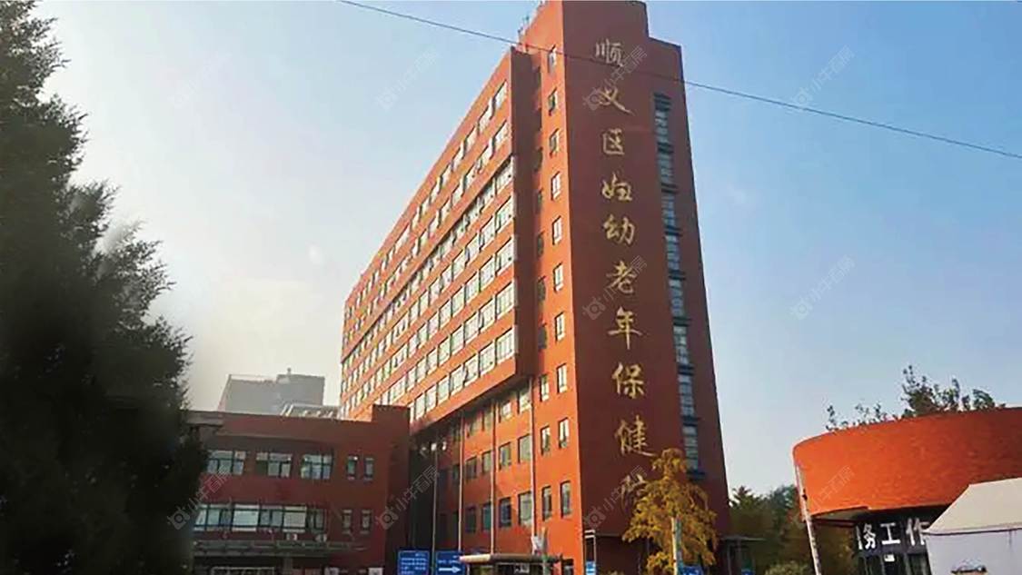 北京星悦时光小区_星悦时光小区null