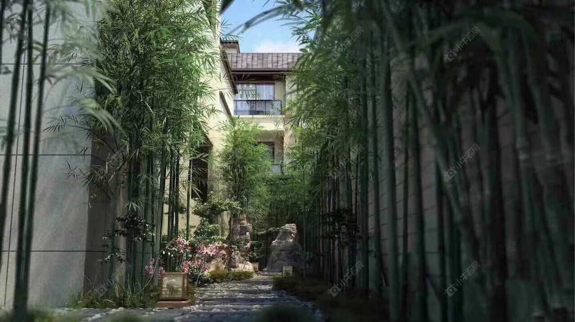北京十里春风小区_十里春风小区null