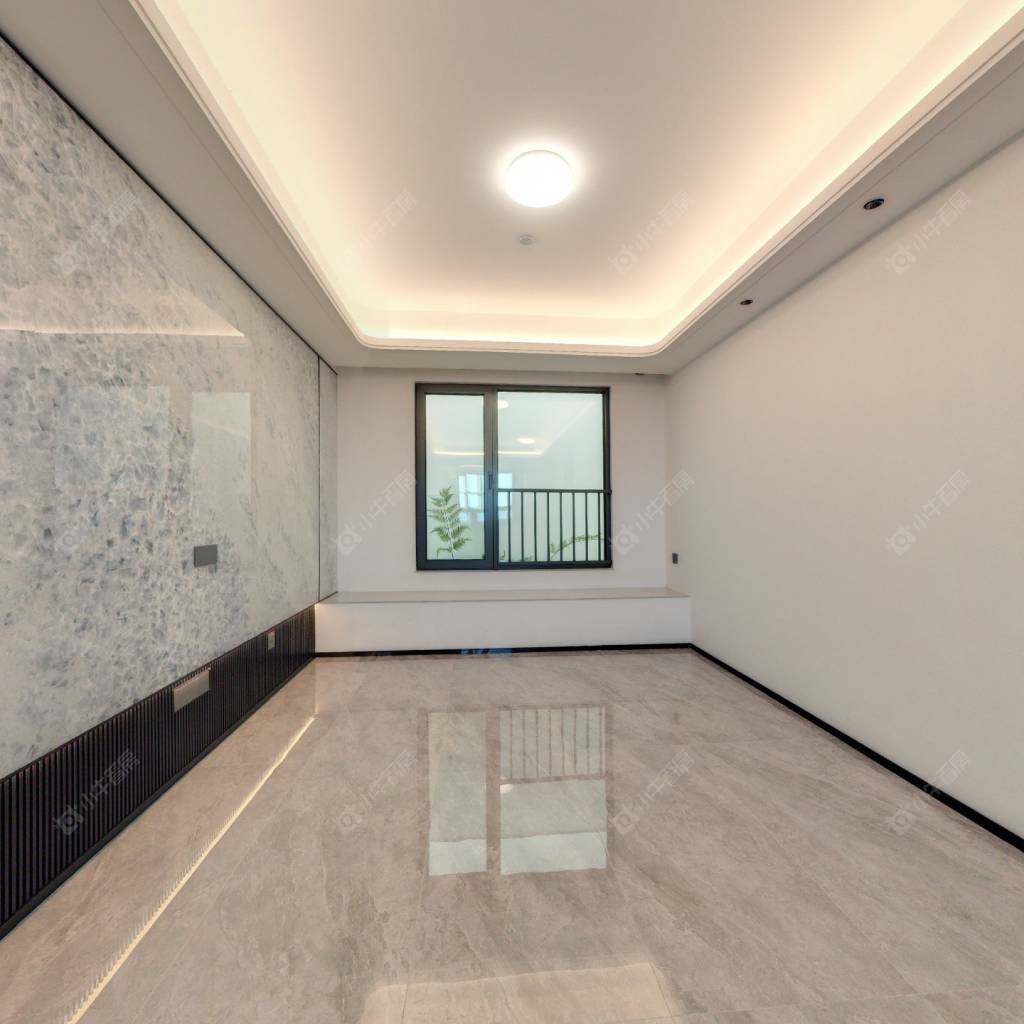 北京建发观堂府小区_建发观堂府小区null