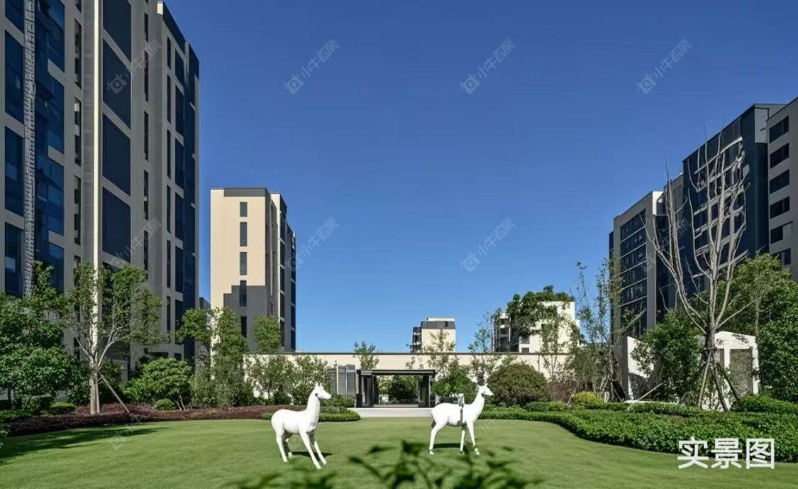 北京首创禧悦兴城在售新楼盘null