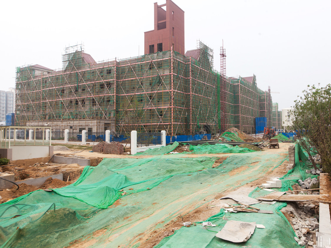 北京韩建·观山源墅在售新楼盘null
