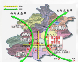 北京合景泰富天汇小区_合景泰富天汇小区null
