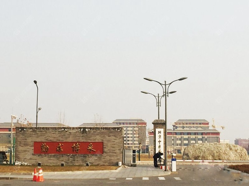 北京水岸壹号小区_水岸壹号小区null