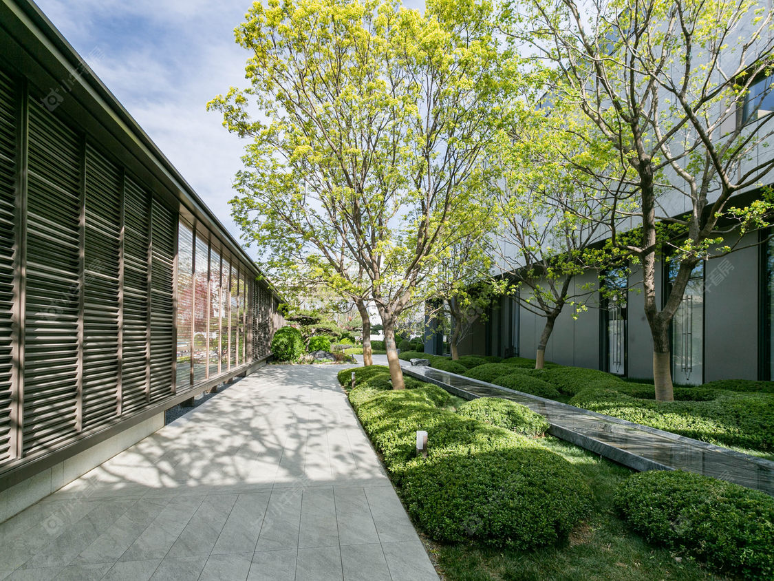 北京北京城建颐知筑在售新楼盘null
