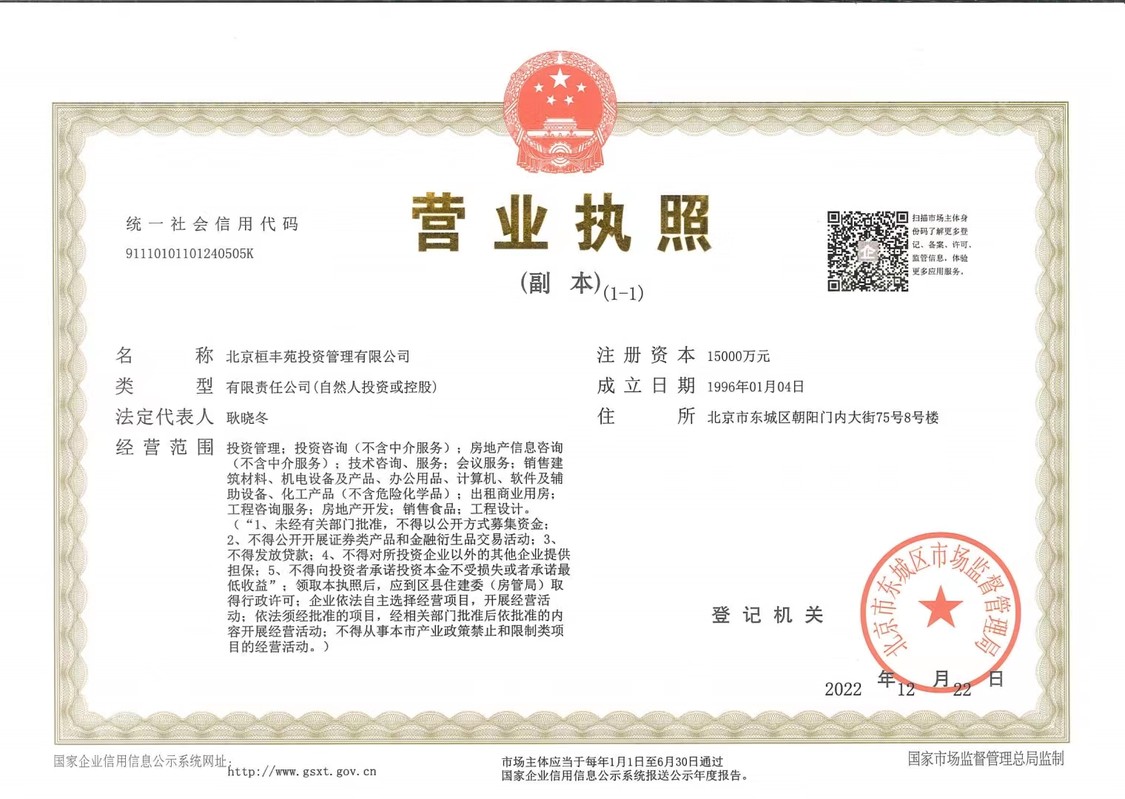 北京长安府小区_长安府小区null