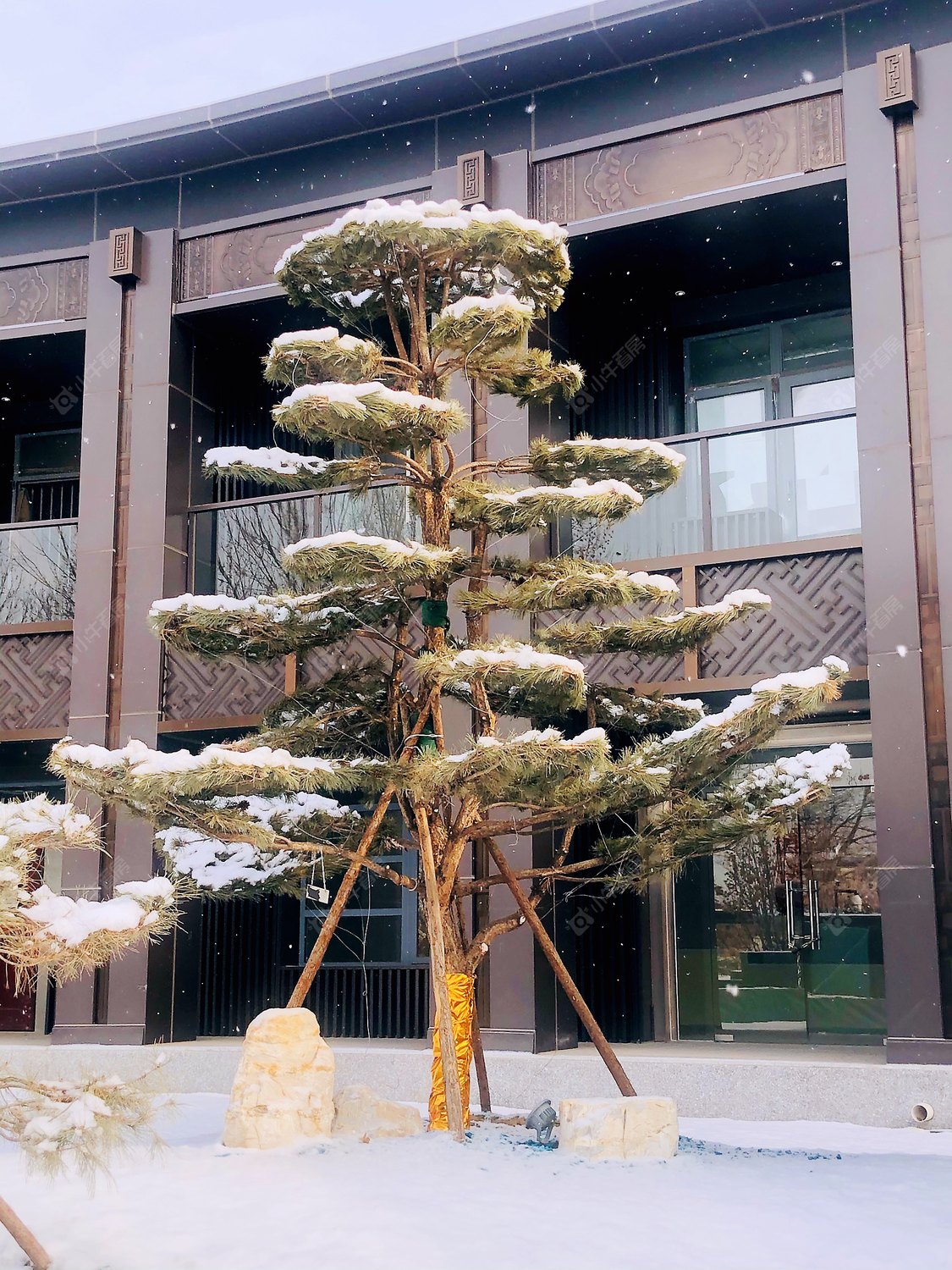 北京玖瀛府在售新楼盘null