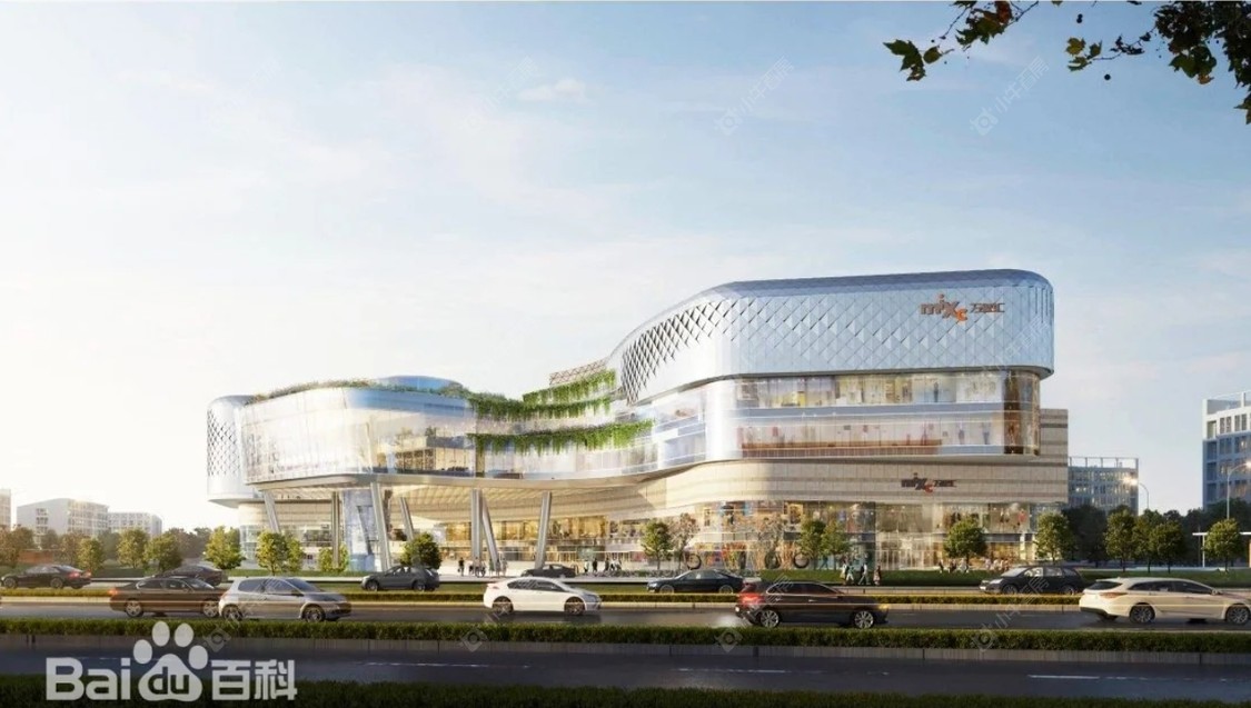 北京北京城建·国誉颂在售新楼盘null