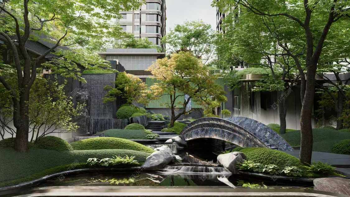 北京中建壹品·海宸元境在售新楼盘null