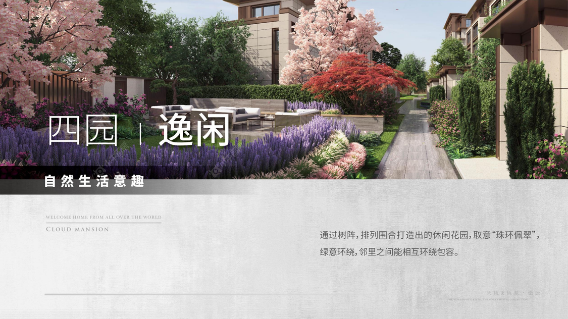 北京傲云在售新楼盘null