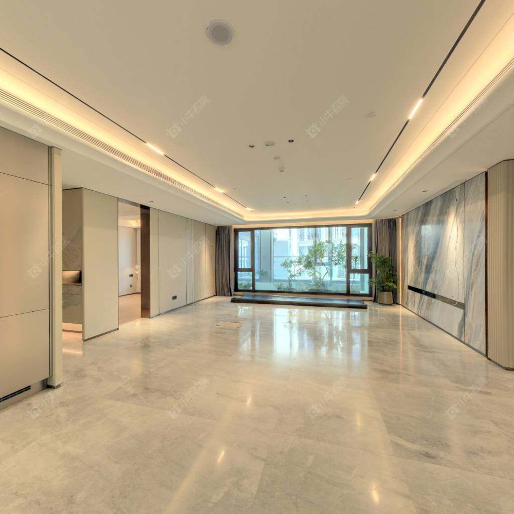 北京北京城建·望京国誉府小区_北京城建·望京国誉府小区null