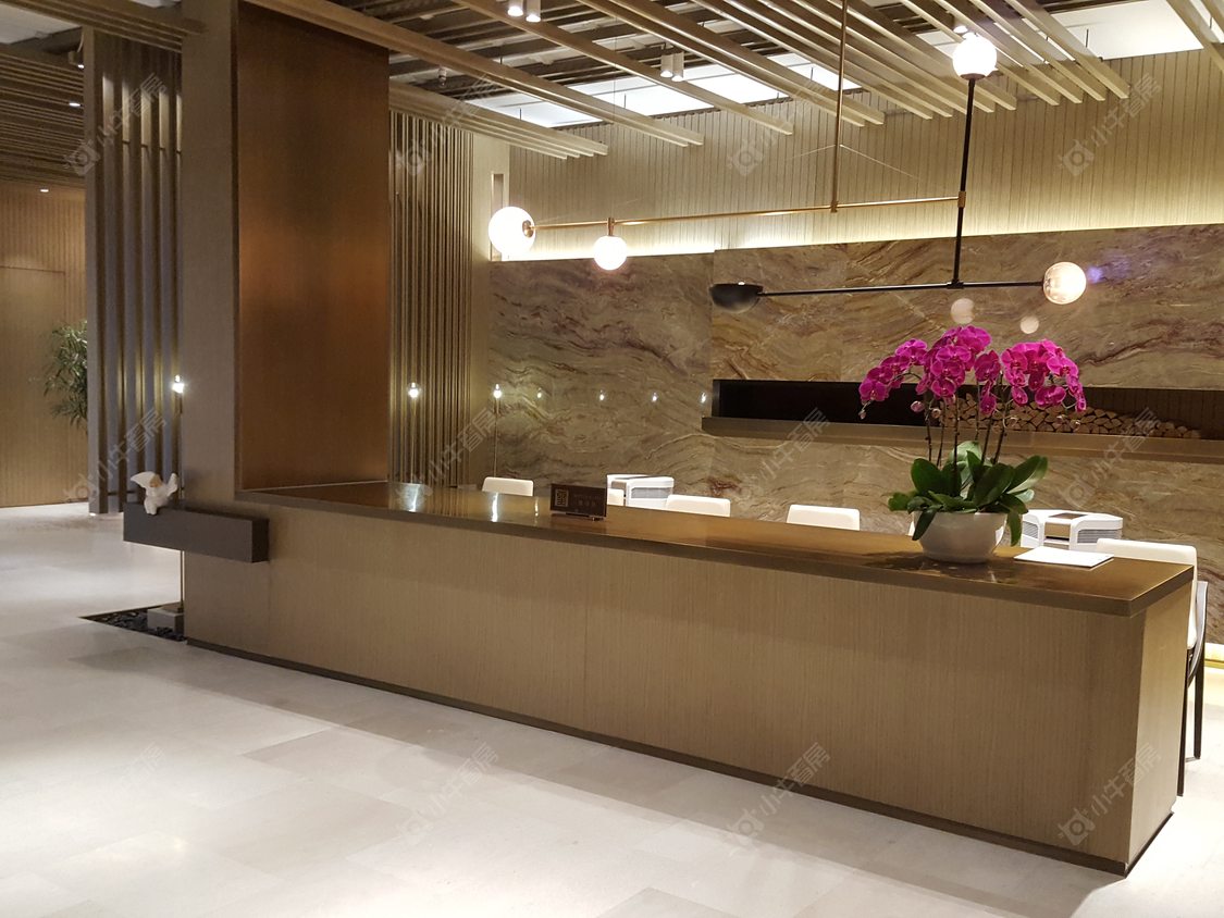 北京玺萌壹號院在售新楼盘null